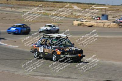 media/Oct-01-2022-24 Hours of Lemons (Sat) [[0fb1f7cfb1]]/2pm (Cotton Corners)/